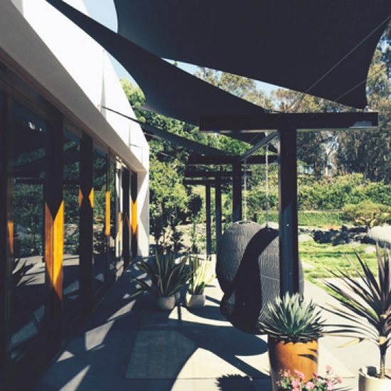 Fairbanks Ranch