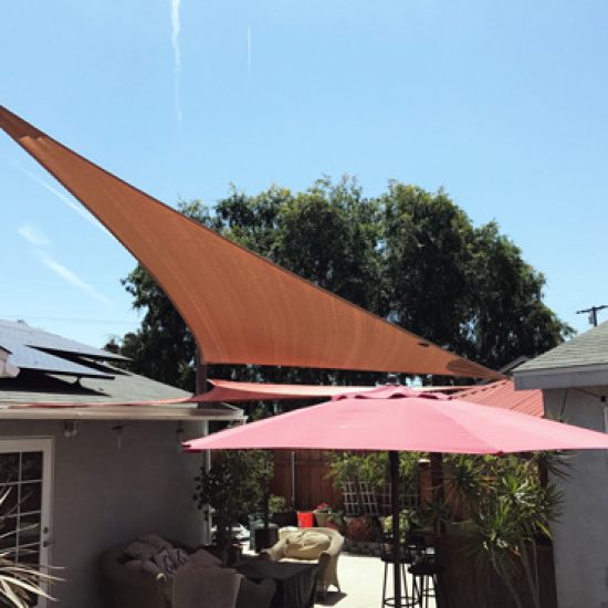 Clairemont