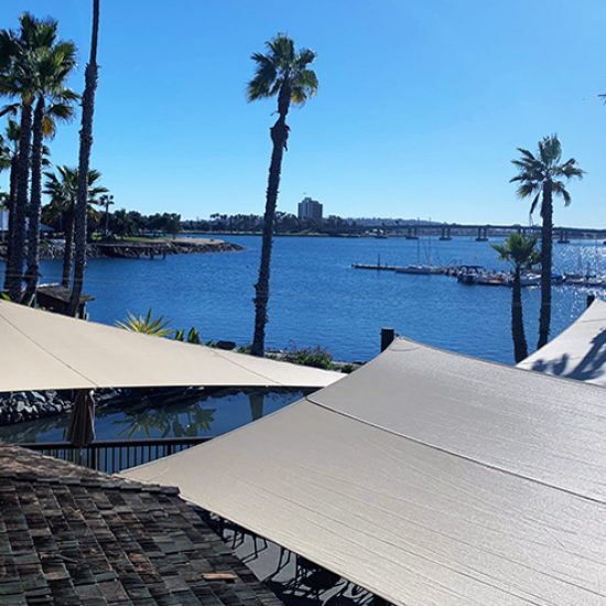 San Diego