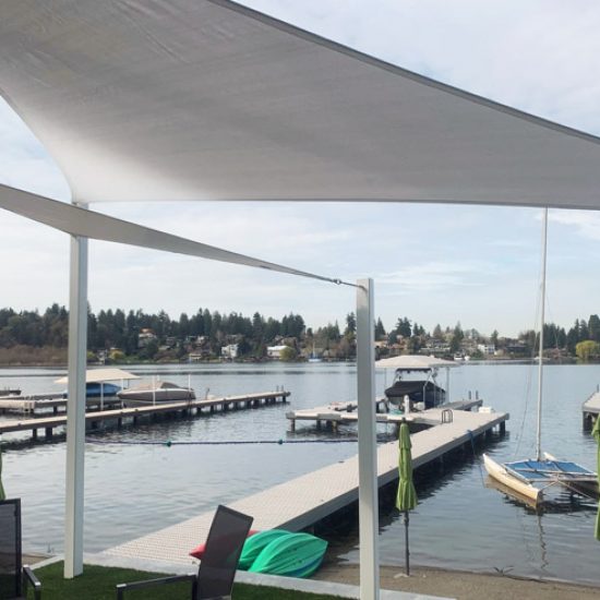 Kirkland