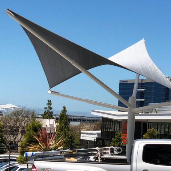 San Diego