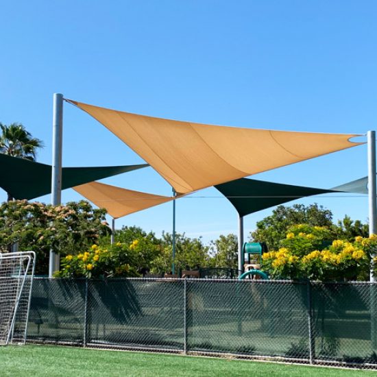 Encinitas