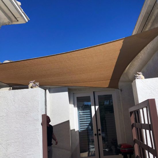 Chula Vista
