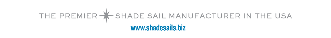 logo_tagline logo_tagline