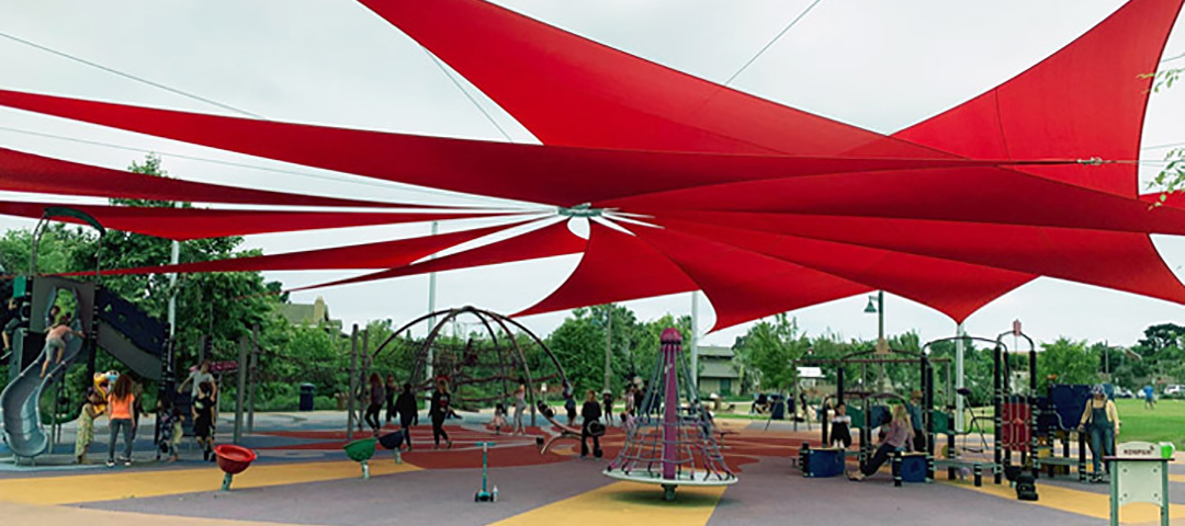 shade_sail_manufacture6 shade_sail_manufacture6
