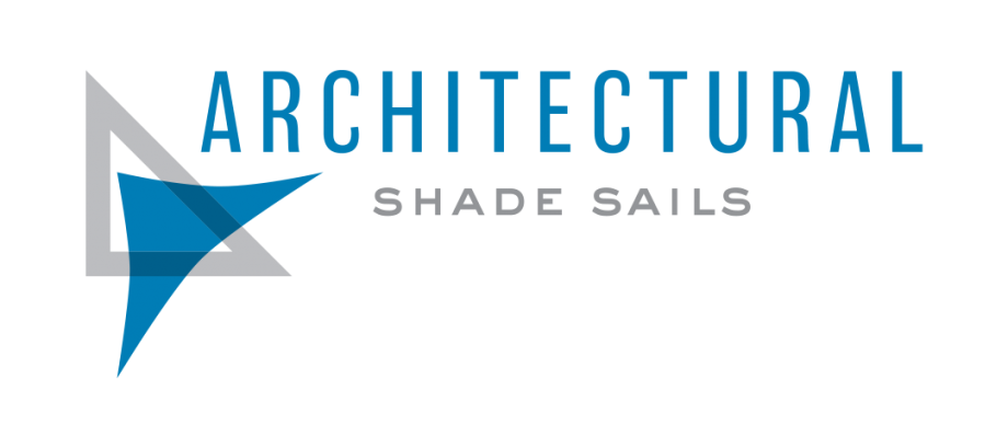 shade_sail_manufacture_logo shade_sail_manufacture_logo