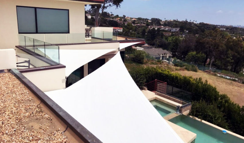La Jolla