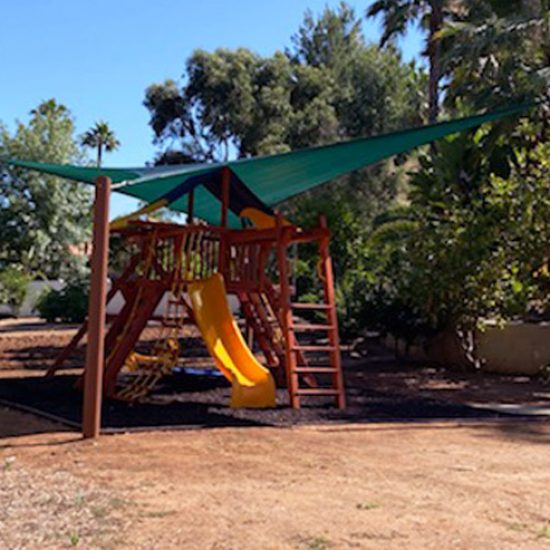 Poway