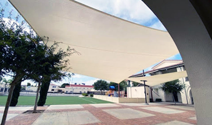 Chula Vista