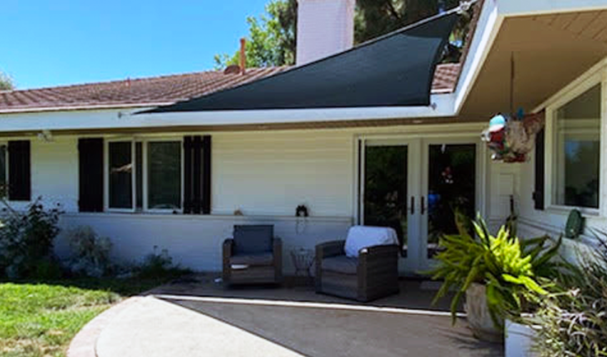 Encinitas