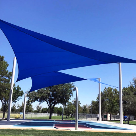 Palmdale