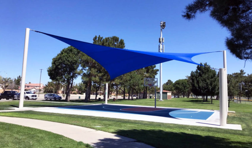 Palmdale