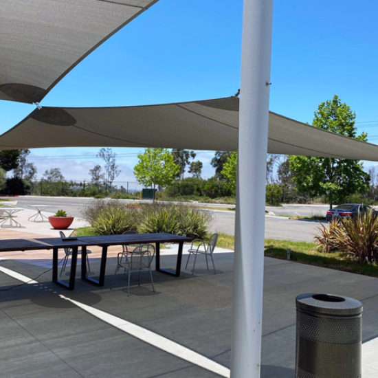 Rancho Bernardo