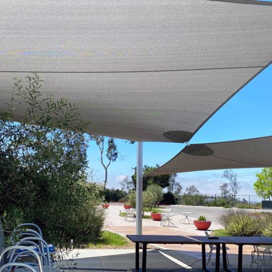 Rancho Bernardo