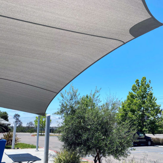 Rancho Bernardo