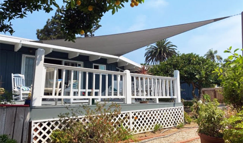 Del Mar