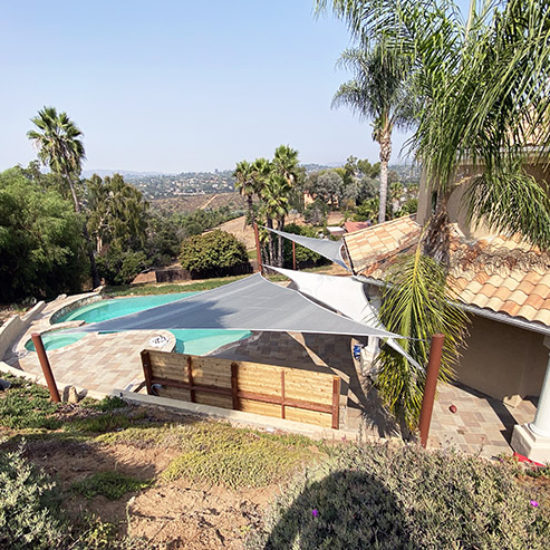Escondido