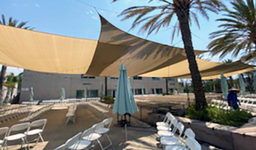 Rancho Bernardo