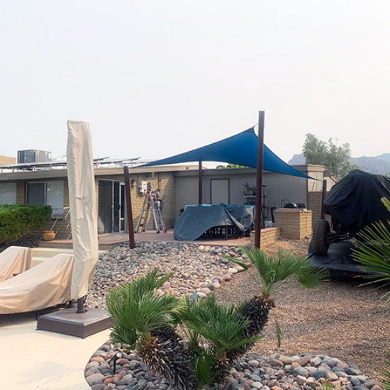 Tucson