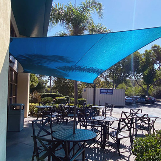 Encinitas