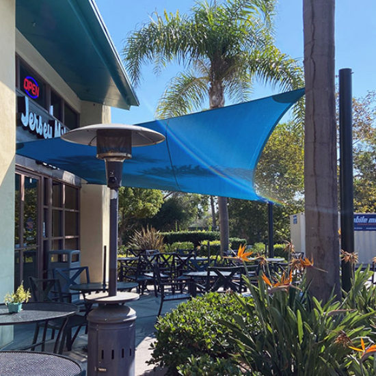Encinitas
