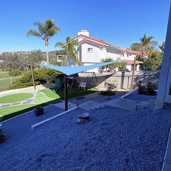 Carlsbad