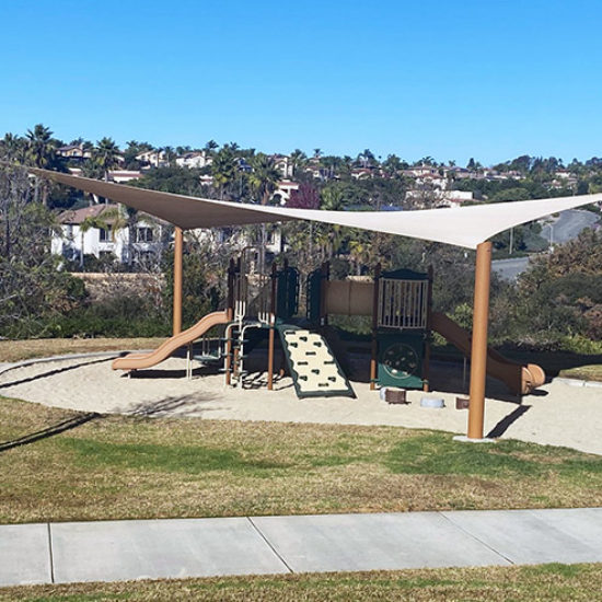 Carlsbad