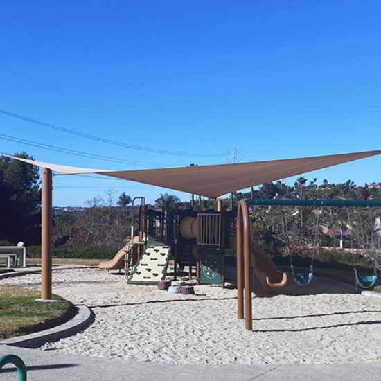 Carlsbad