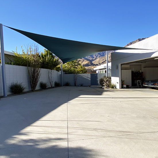 Palm Springs