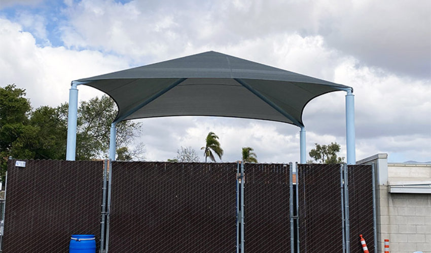 Otay Mesa