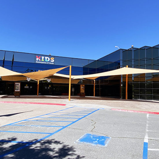 Eastlake
