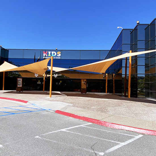 Eastlake