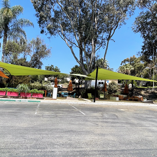 Carlsbad