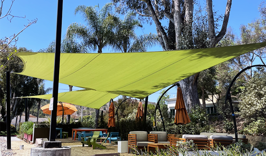 Carlsbad