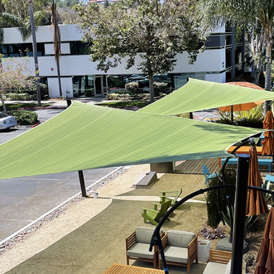 Carlsbad