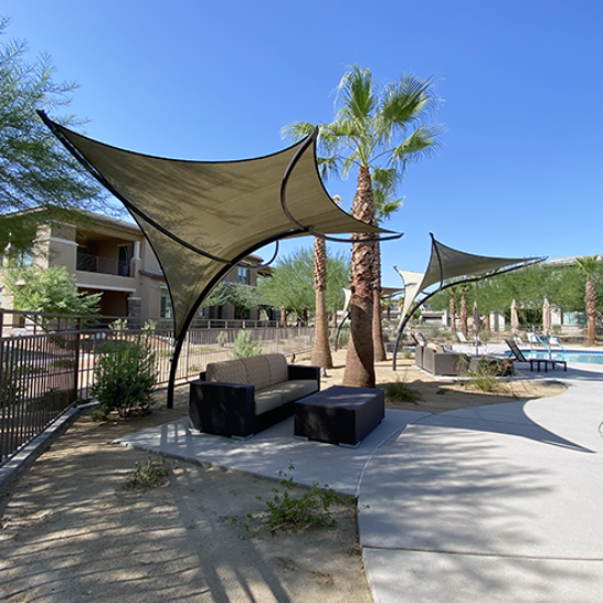 Palm Springs