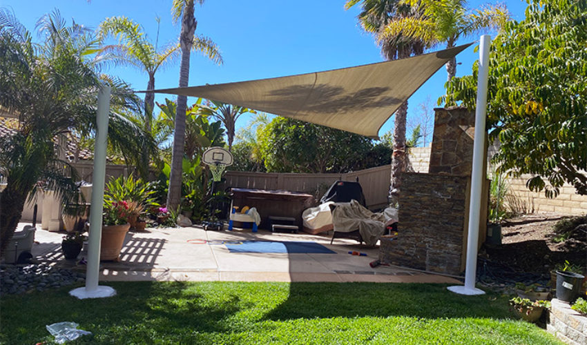 Carlsbad