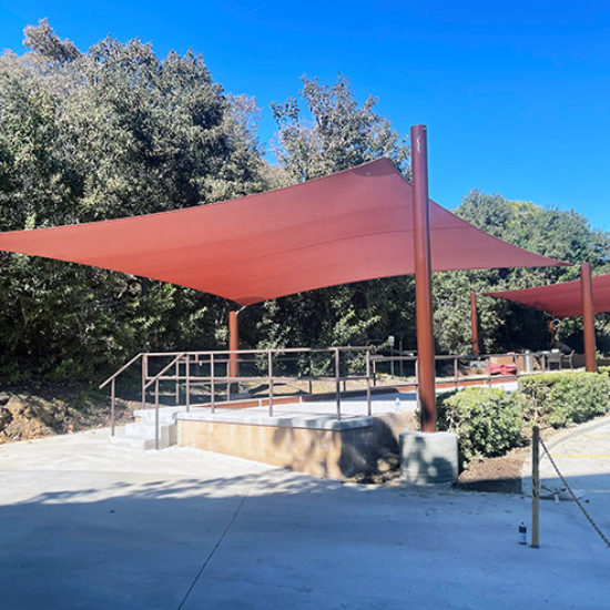 Bocce Ball Corona