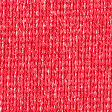 Crimson
