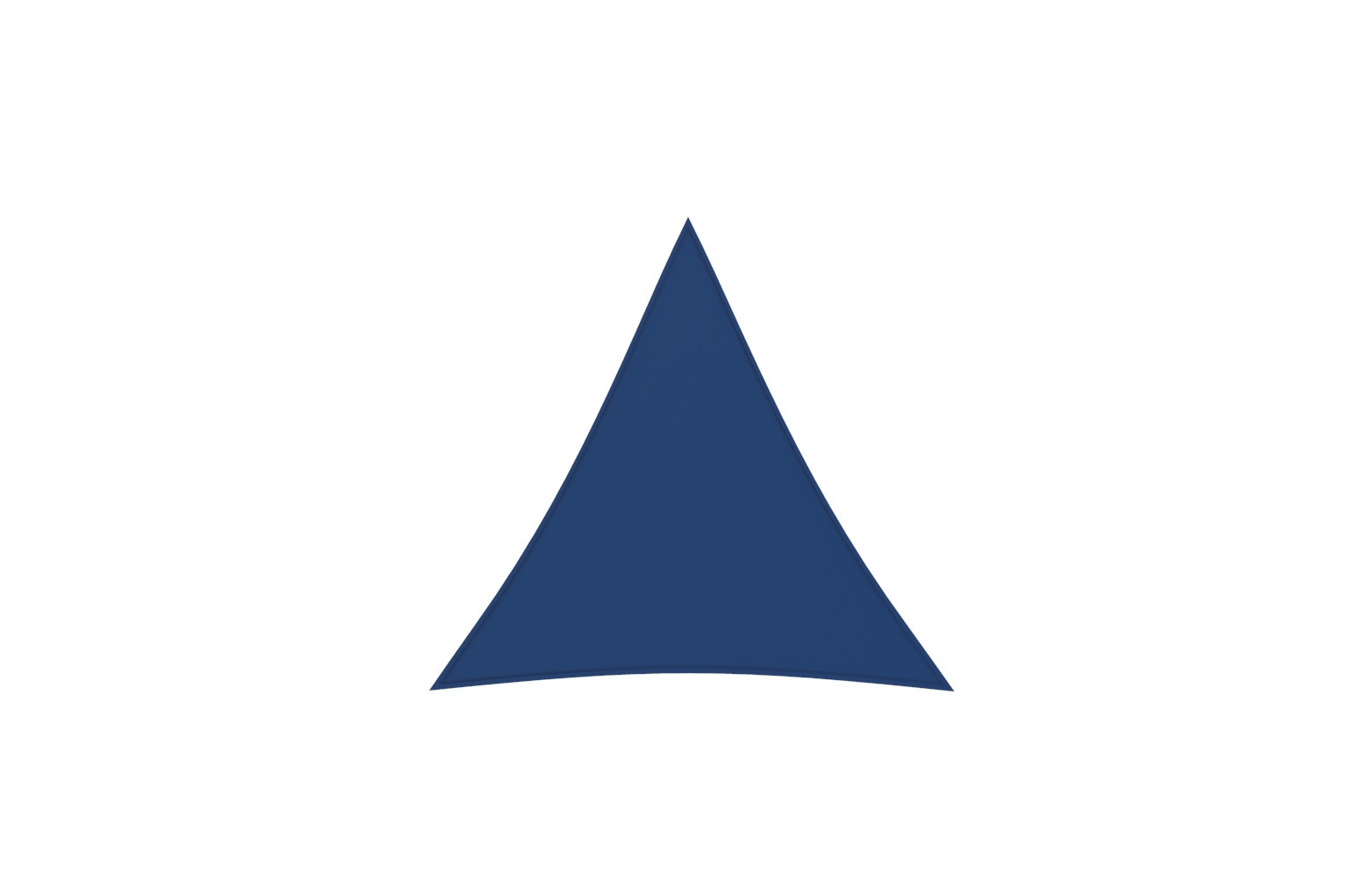 Equilateral Triangles