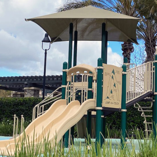 Escondido