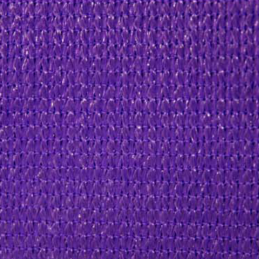 Grape