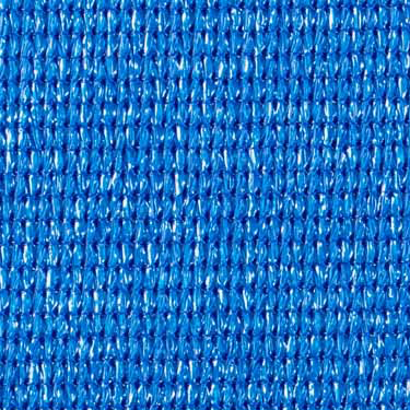 Ocean blue