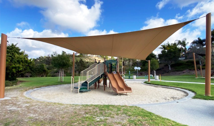 Rancho San Diego