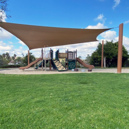 Rancho San Diego