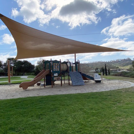 Rancho San Diego