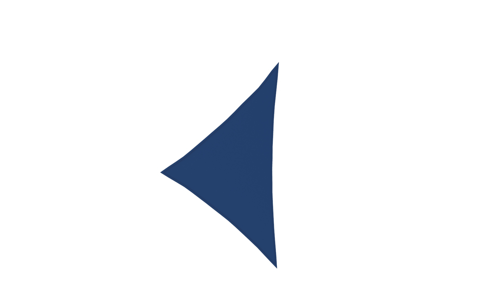 Right Triangles
