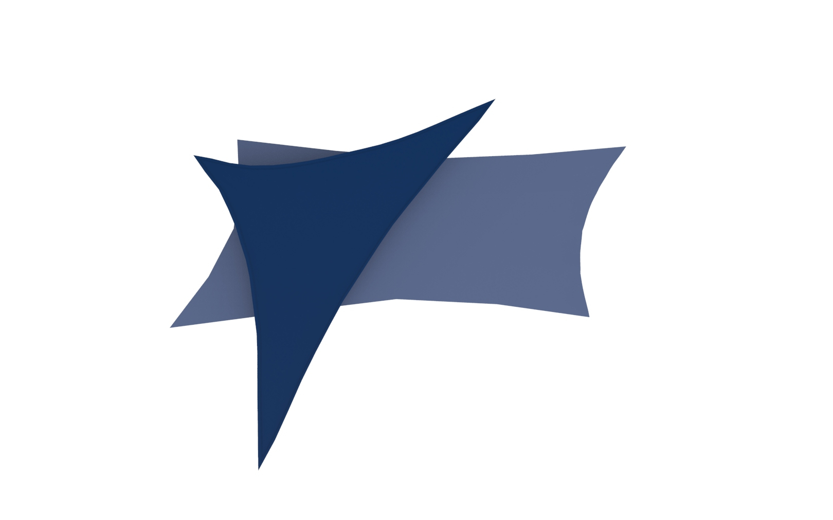 Shade Sails
