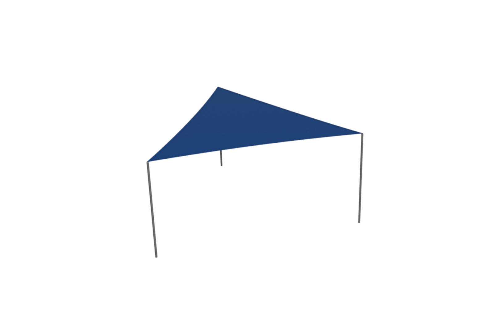 Triangle Kits