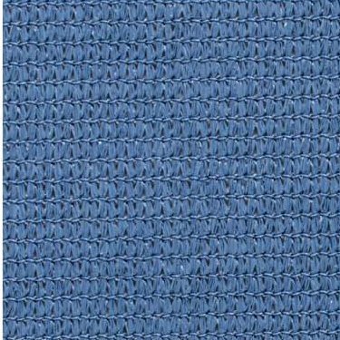 Venetian blue